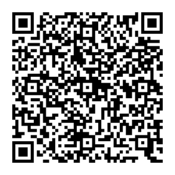 QR 0f8a519