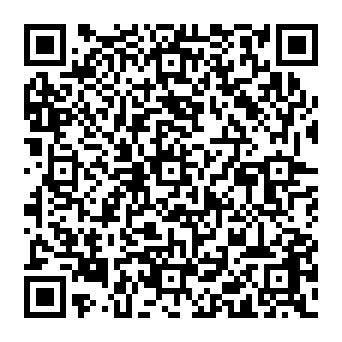 QR 0f8a5e8
