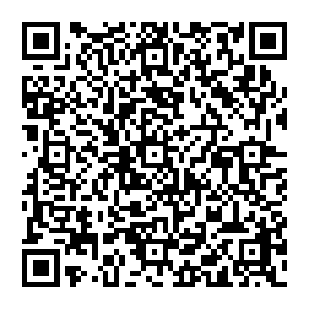 QR 0f8a94e