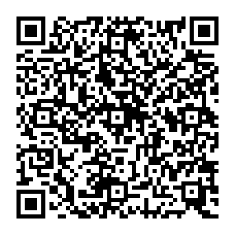 QR 0f8aa2d