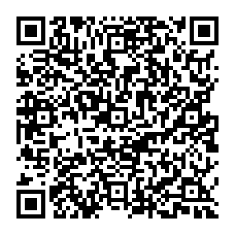 QR 0f8abc8