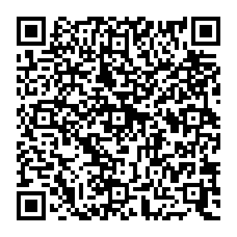 QR 0f8ad98