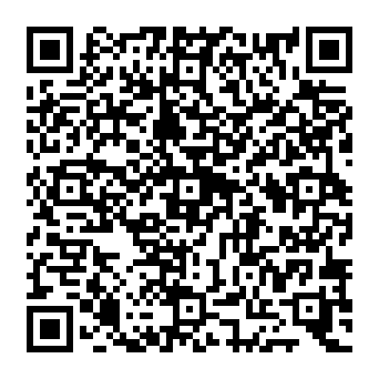 QR 0f8afb1
