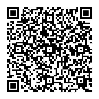 QR 0f8b18d