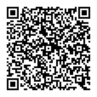 QR 0f8b20a