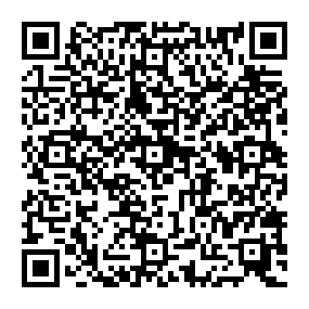 QR 0f8ba94