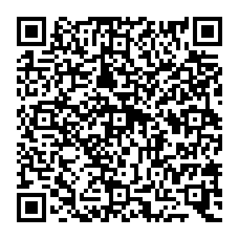 QR 0f8bb31
