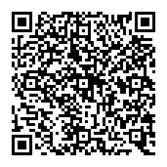 QR 0f8bcd1