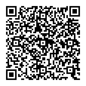 QR 0f8bde9