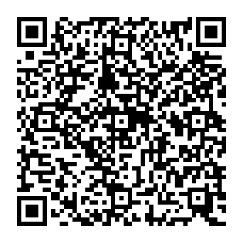 QR 0f8c144