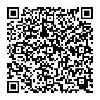QR 0f8c26f