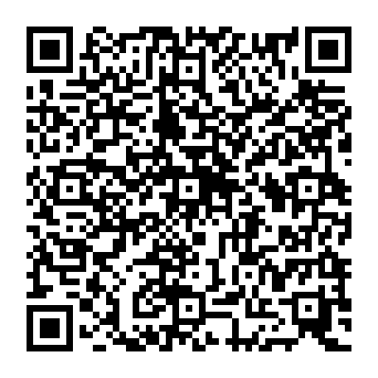 QR 0f8c84d