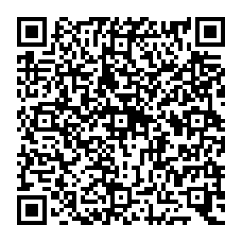 QR 0f8c871