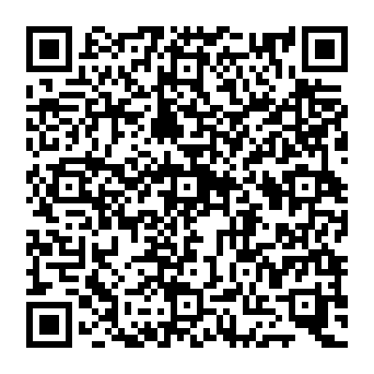 QR 0f8c975