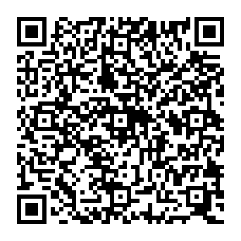 QR 0f8cb4b