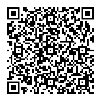 QR 0f8cc57
