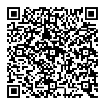 QR 0f8ccae