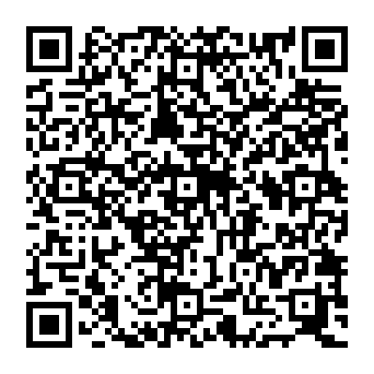 QR 0f8ce5b