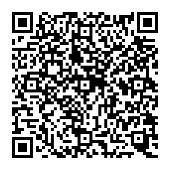 QR 0f8ce87