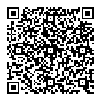 QR 0f8d159