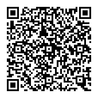 QR 0f8d425