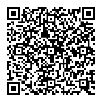 QR 0f8d724