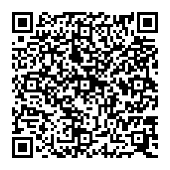 QR 0f8dba2