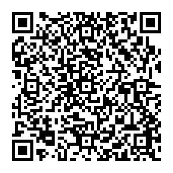 QR 0f8dcac