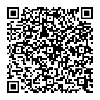 QR 0f8dea8