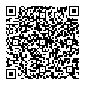 QR 0f8dfa0