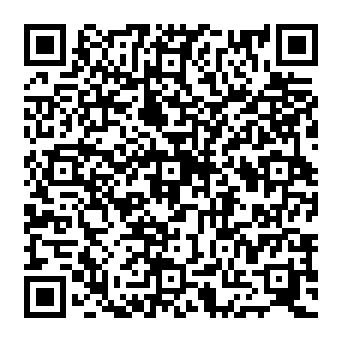 QR 0f8e112