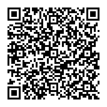 QR 0f8e32b