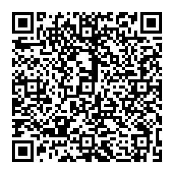 QR 0f8e54b