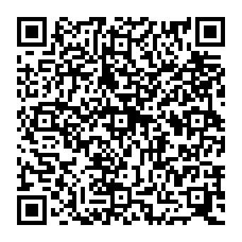 QR 0f8e592
