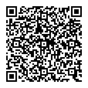 QR 0f8e659
