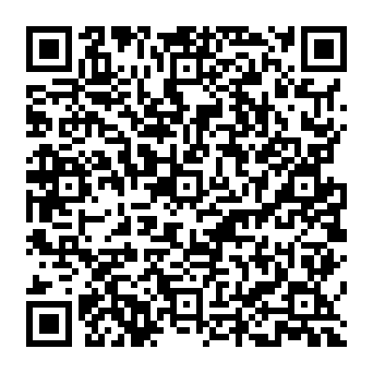 QR 0f8e662