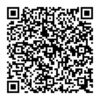 QR 0f8e6b2