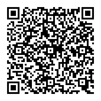 QR 0f8e703