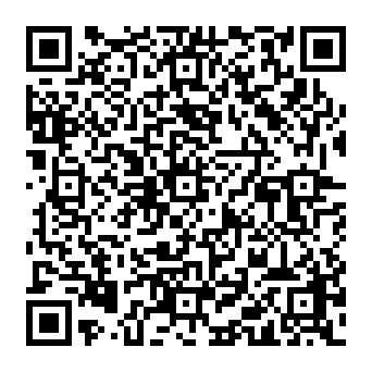 QR 0f8e734