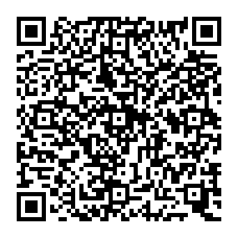 QR 0f8e7a3