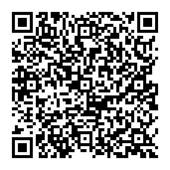 QR 0f8ebcf