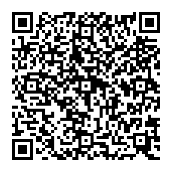 QR 0f8ef54