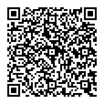 QR 0f8ef5c