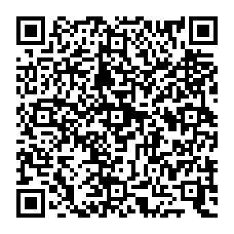 QR 0f8f159