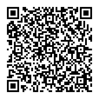QR 0f8f325