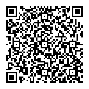 QR 0f8f3ac