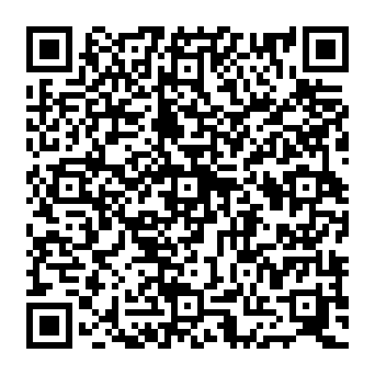 QR 0f8f8db
