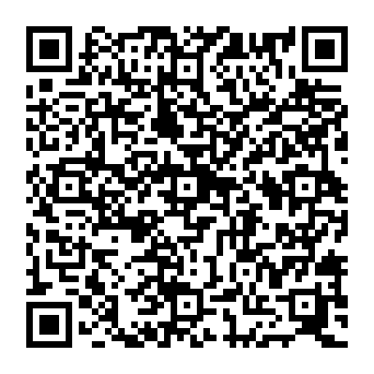 QR 0f8fceb