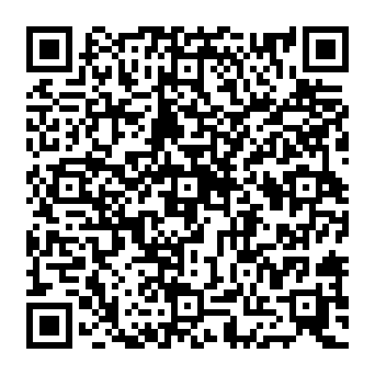 QR 0f8ff5d
