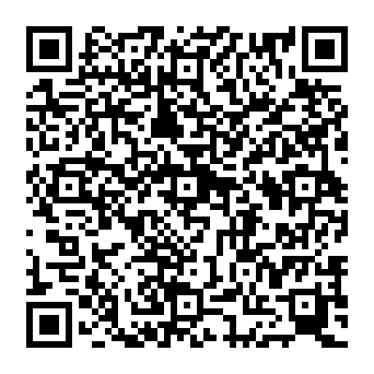 QR 0f9000f
